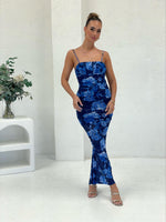 Brittnee Dress