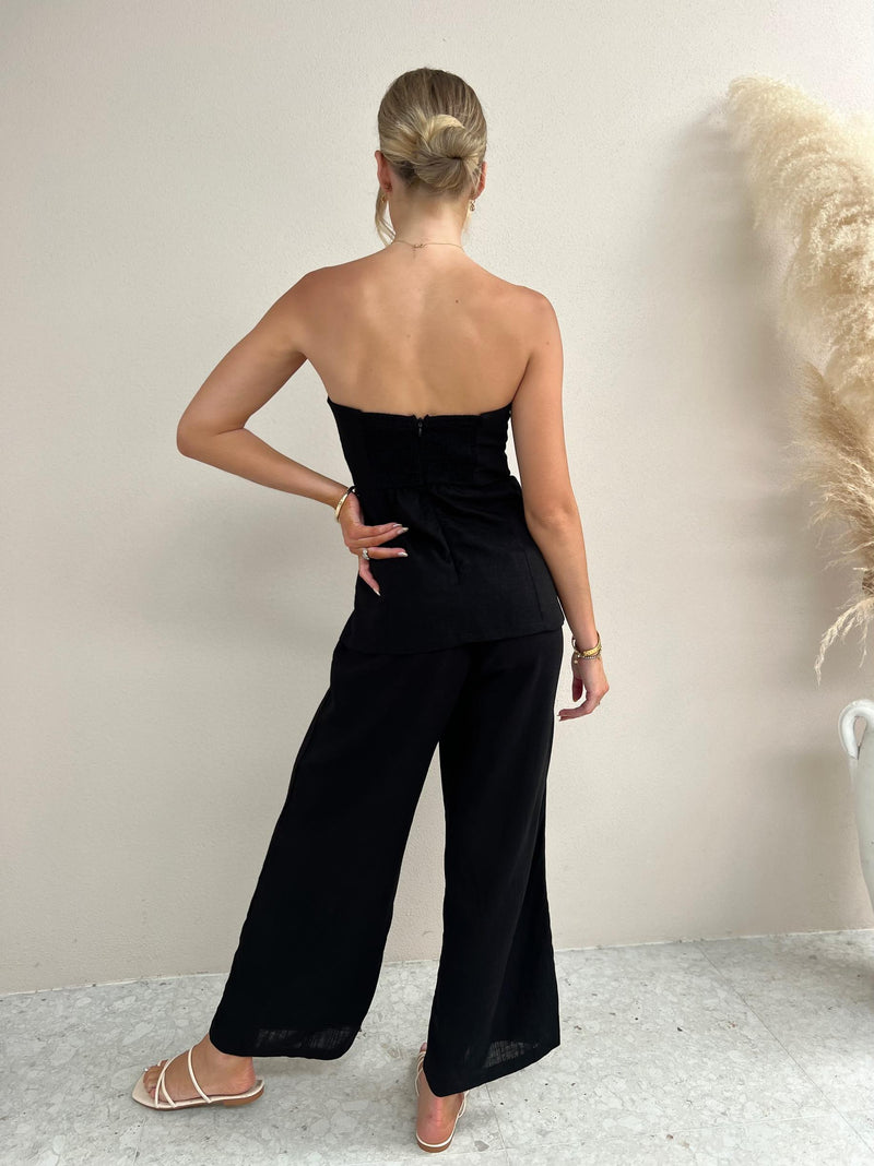 Denali Pants