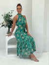 Elsee Dress