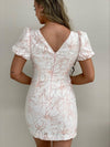 Sunday Mini Dress
