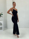 Eyes On You Jumpsuit