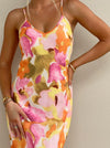 Emmi Dress