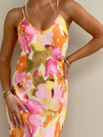 Emmi Dress