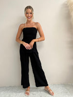 Denali Pants
