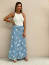 Julia Skirt