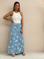 Julia Skirt