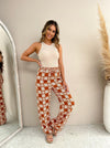 Soleil Pant