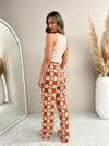 Soleil Pant
