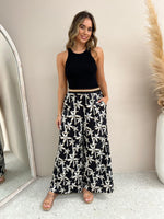 Tropics Pants