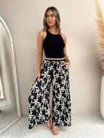 Tropics Pants