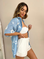 Chiara Top