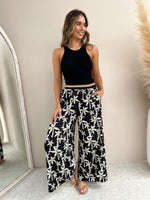 Tropics Pants