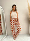 Soleil Pant