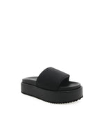 Gloria Platform Slide