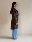 KINGSTON SPRAY JACKET
