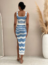 Scallop Set