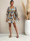Perry Mini Dress