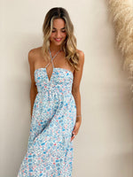 Real Time Dress