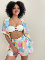 A Bright Day Short