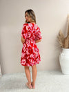 Valis Dress