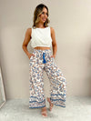 Myla Pant