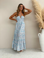 Real Time Dress