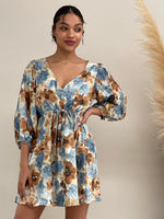 Perry Mini Dress