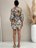 Perry Mini Dress