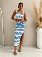 Scallop Set
