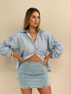 Island Dream Shirt