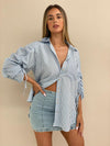 Island Dream Shirt