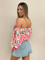 Leena Top