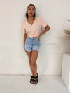 Coco Cartel Tee
