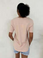 Coco Cartel Tee