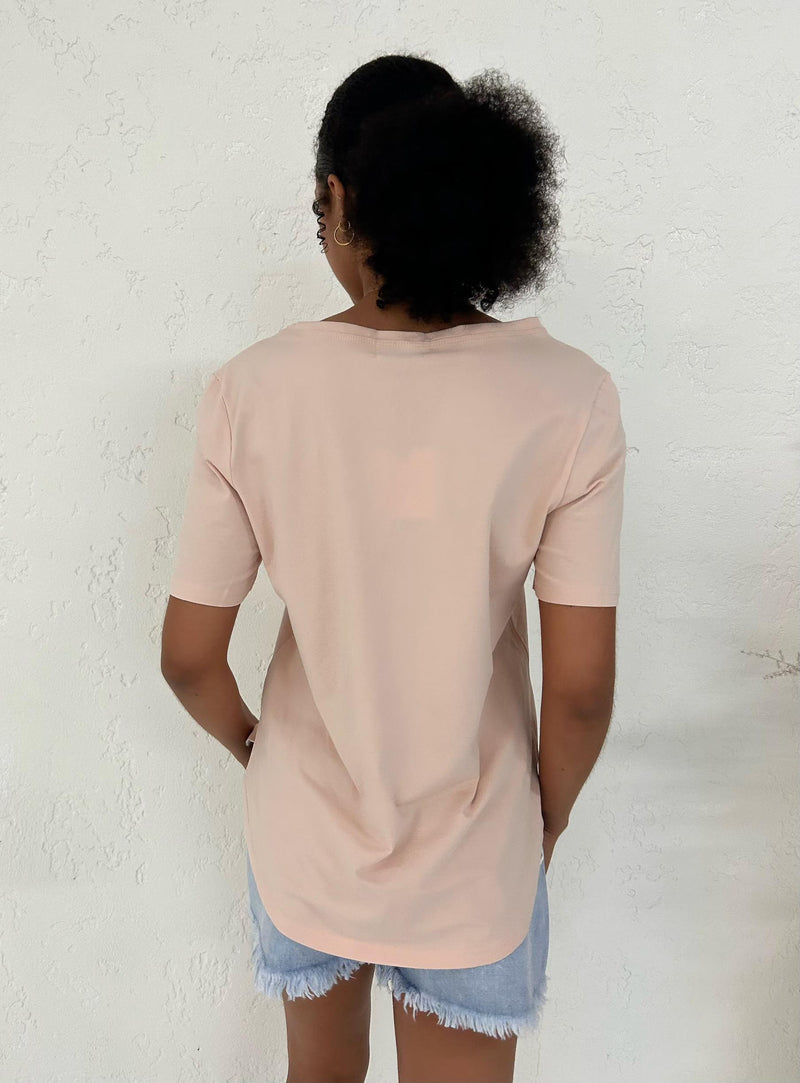 Coco Cartel Tee