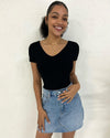 Folly Bodysuit