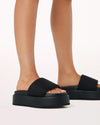 Gloria Platform Slide