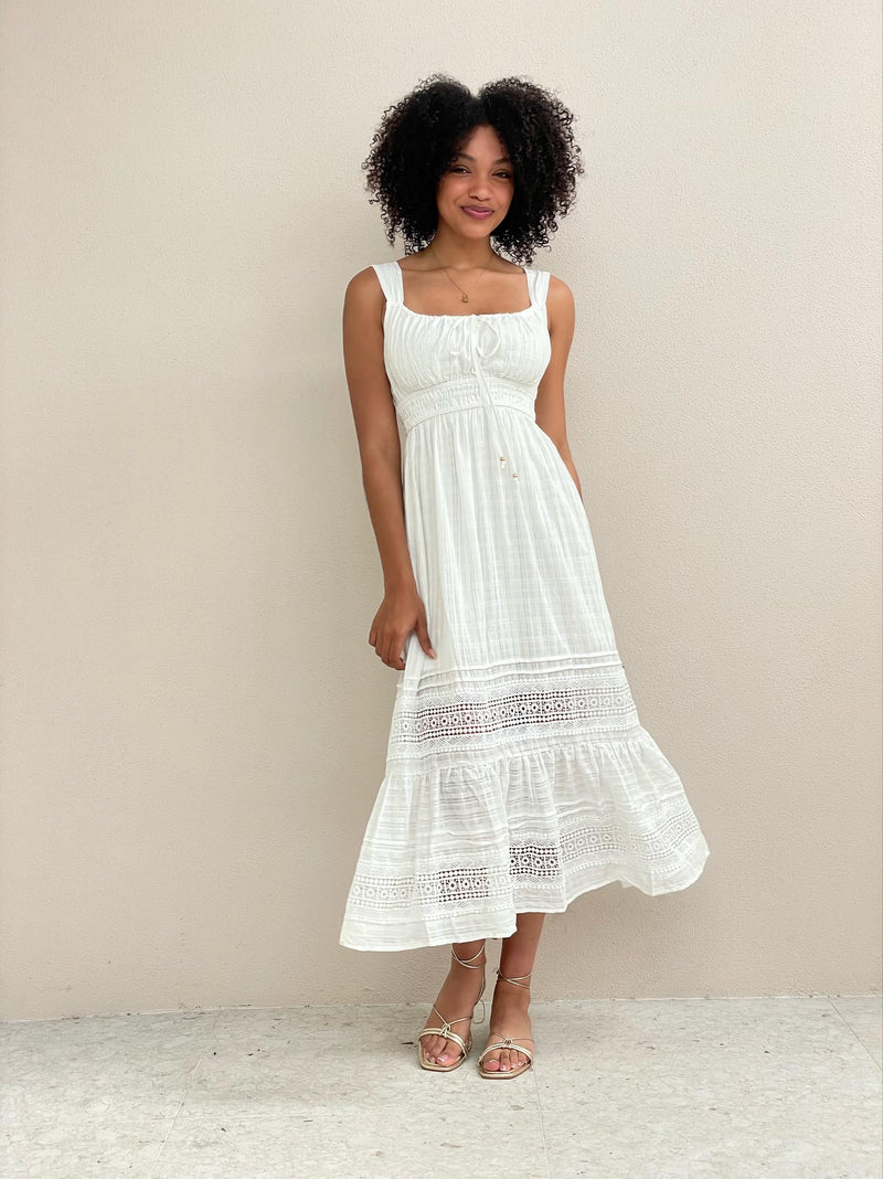 Pier Maxi
