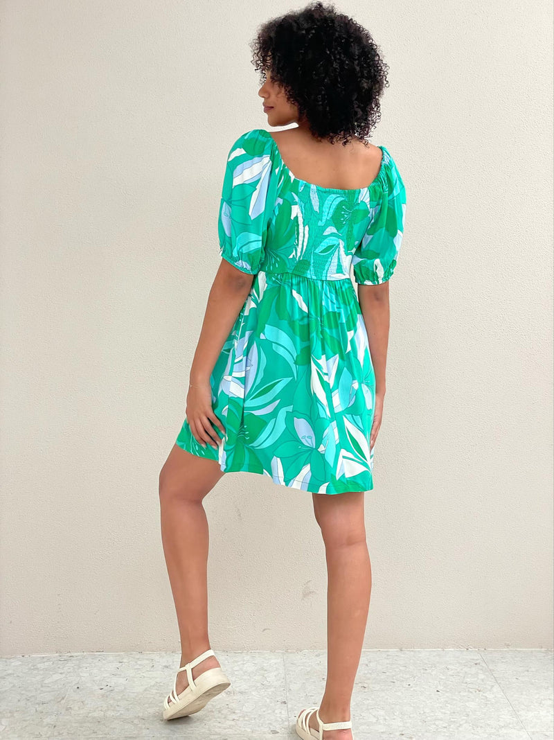 Blossom Mini