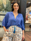 Myla Pant