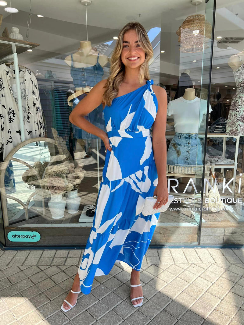 Highly Dress