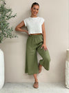 Finch Pant