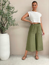 Finch Pant