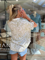 Ellin Shirt