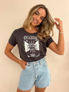 Celestial Soul Tee