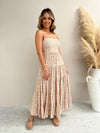 Fahari Maxi
