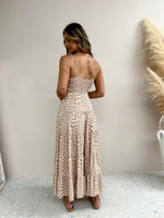 Fahari Maxi