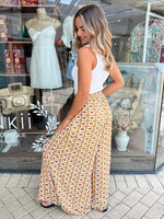 Neriah Pants
