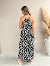 Inner Glow Dress