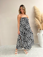 Inner Glow Dress